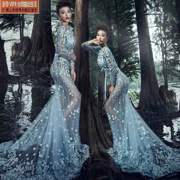 Photography Dress|dress fantasy 