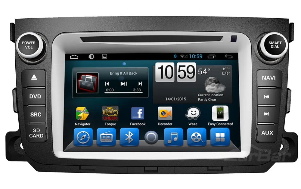 Cheap 7" HD 1024*600 Quad Core Android 6.0 Car DVD GPS Radio Stereo Navigation Player for Mecerdes Benz Smart Fortwo 2012 2013 2014 1 Cheap 7" HD 1024*600 Quad Core Android 6.0 Car DVD GPS Radio Stereo Navigation Player for Mecerdes Benz Smart Fortwo 2012 2013 2014 1