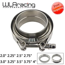 2 "2,5" 3 "3,5" 4 "из нержавеющей стали для автомобиля v-образная полоса для мужчин и женщин выхлопной фланец Vband зажимы V зажим набор 1,5 2,5 3 дюйма зажим 2 "2,5" 3 "3,5" 4 "из нержавеющей стали для автомобиля v-образная полоса для мужчин и женщин выхлопной фланец Vband зажимы V зажим набор 1,5 2,5 3 дюйма зажим