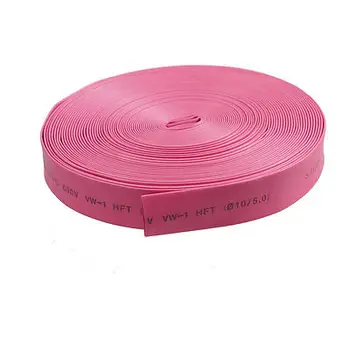 50ããªã¡ãŒãã«x 40ããªã¡ãŒãã«é²æ¯ãã³ãããŒã¿ãŒ220ãã«ã190ã¯ããã¹ãã³ã¬ã¹éŒå ç±èŠçŽ çšå°åºæ©