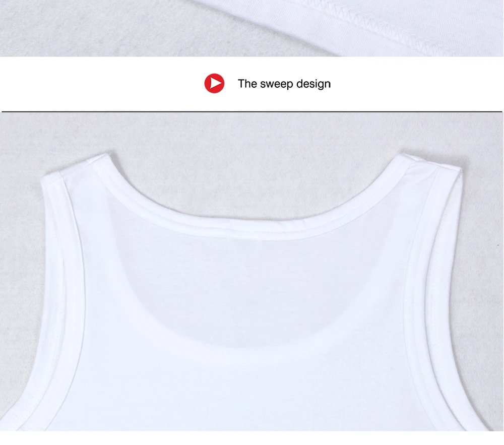 Dabbing Unicorn Mens Tank Top Vest Shirts Singlet Tanks Top Sleeveless Underwaist for Beach