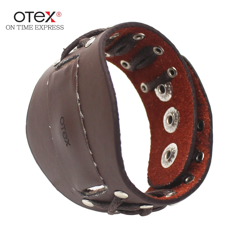 

luxury Belt Genuine leather 20mm nylon strap for rolex dw tissot Omega Longines watch band bracele Accessoriest