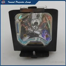 Original Projector lamp 610-293-8210 for SANYO PLC-20 / PLC-SW20 / PLC-XW20 / PLC-XW20B / PLC-XW20E / PLC-XW20U