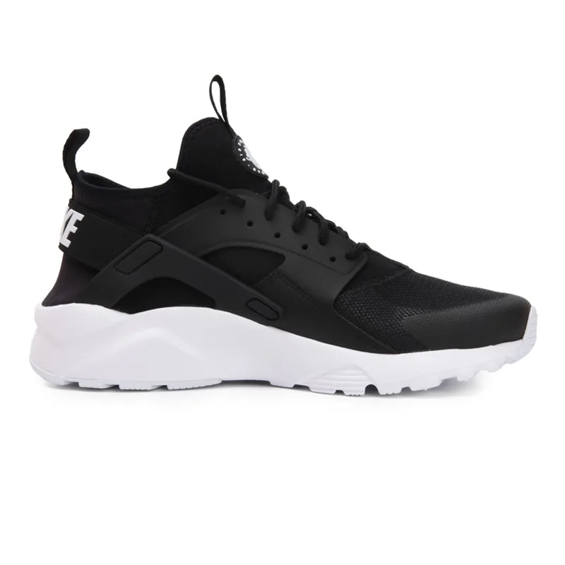 Original New Arrival NIKE AIR ULTRA Men's Running Shoes Sneakers