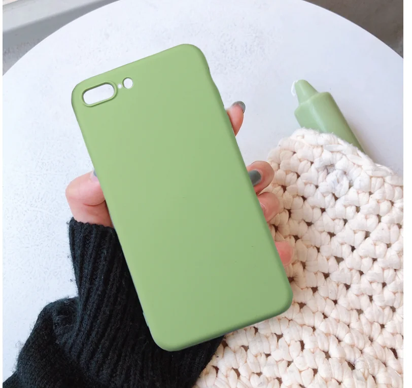 DIY на заказ Большое количество роскошных уличных модных логотипов для iPhone XS XR XSMA