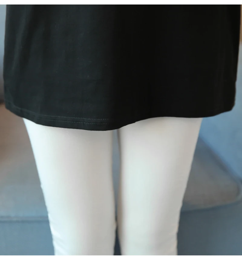 nursing tshirt (3)