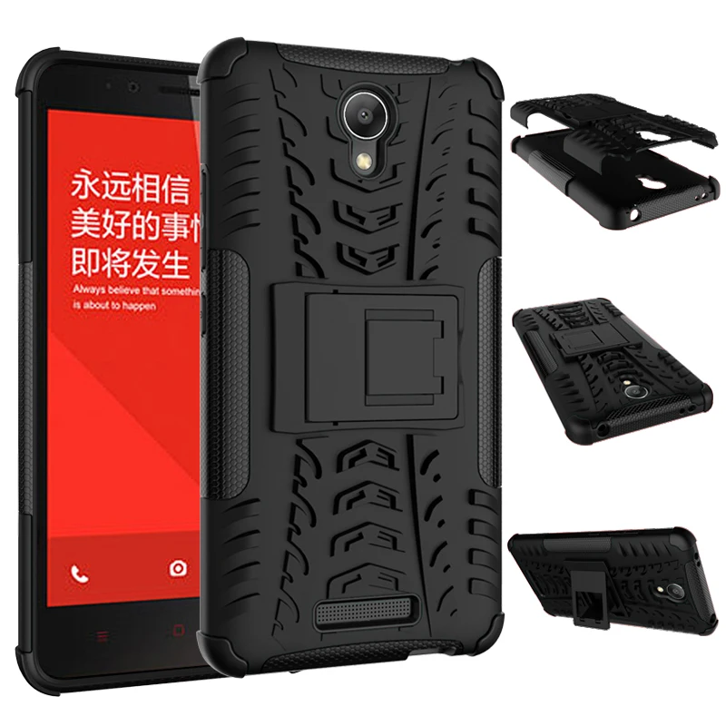 

Case For Xiaomi Redmi 4A Silicone Hard Plastic Case For Xiaomi MI5 MI5S MI6 Note 2 Redmi 3 4 4X Note 3 Note 4 Note 4X Casa