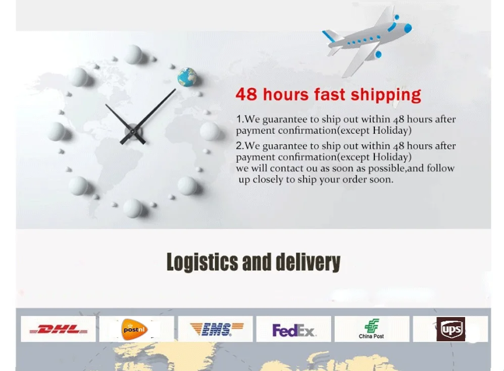 6Pcs/Lots Embedded Bearing Pulley POM 3D Printer Part For Carriage Plate Extruder Roller Bearing Groove Guide Round Gear Wheel head printer