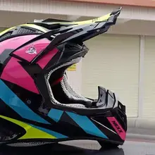 Высококачественный мотоциклетный шлем для взрослых, мотоциклетный шлем, мотоциклетный шлем для мужчин NEXX, горячая Распродажа, мотоциклетный шлем для бездорожья, Байк