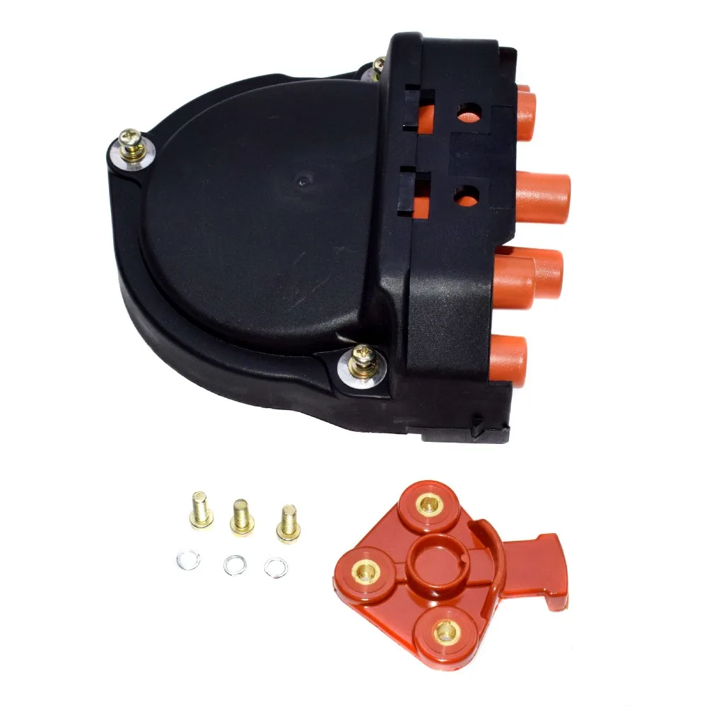 I D R Arm For BMW 750iL 325i 850Ci Alfa R 12111734110 C 5.44 phoenix