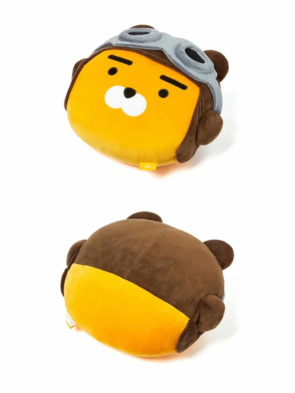 9109224707_574752137