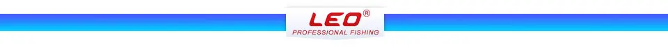 960x71leo