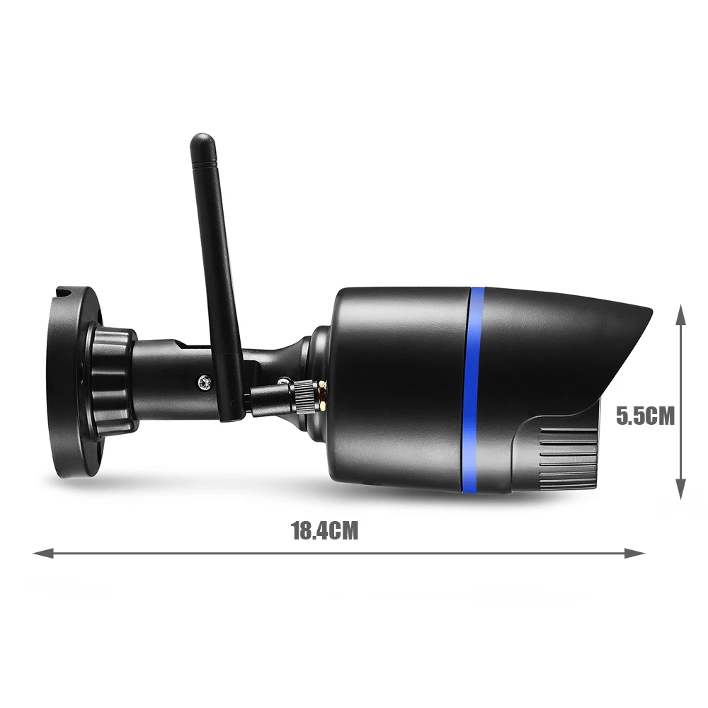 GGS_4565_000109