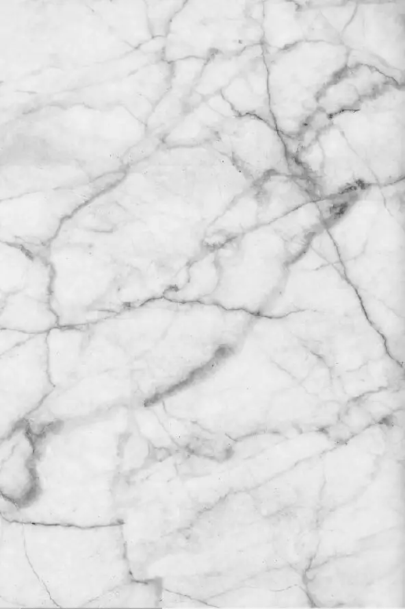 Фон для фотосъемки новорожденных HUAYI Marble тканевый фон с изображением Xt-5610 |