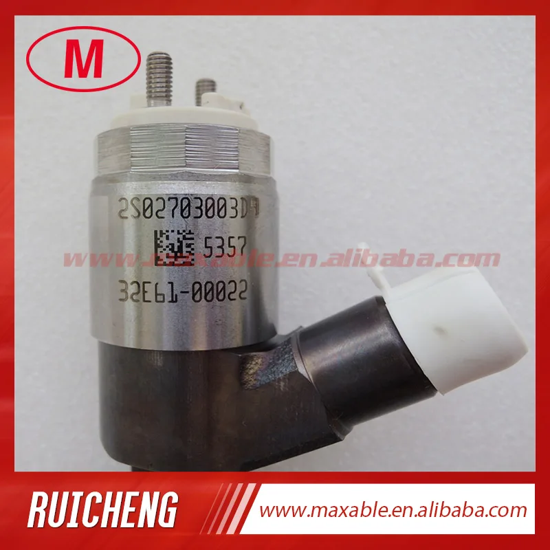 326-4740-RC3