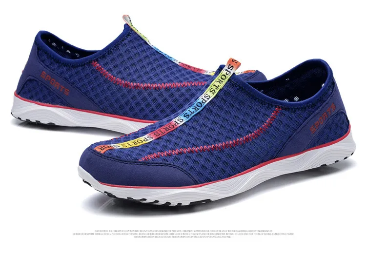 shoes men summer