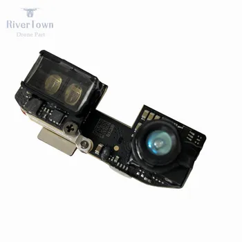 

Repair Accessories Spark 3D Sensor System 3D Front View Component Gimbal Front View Module Drone Original Repair Parts