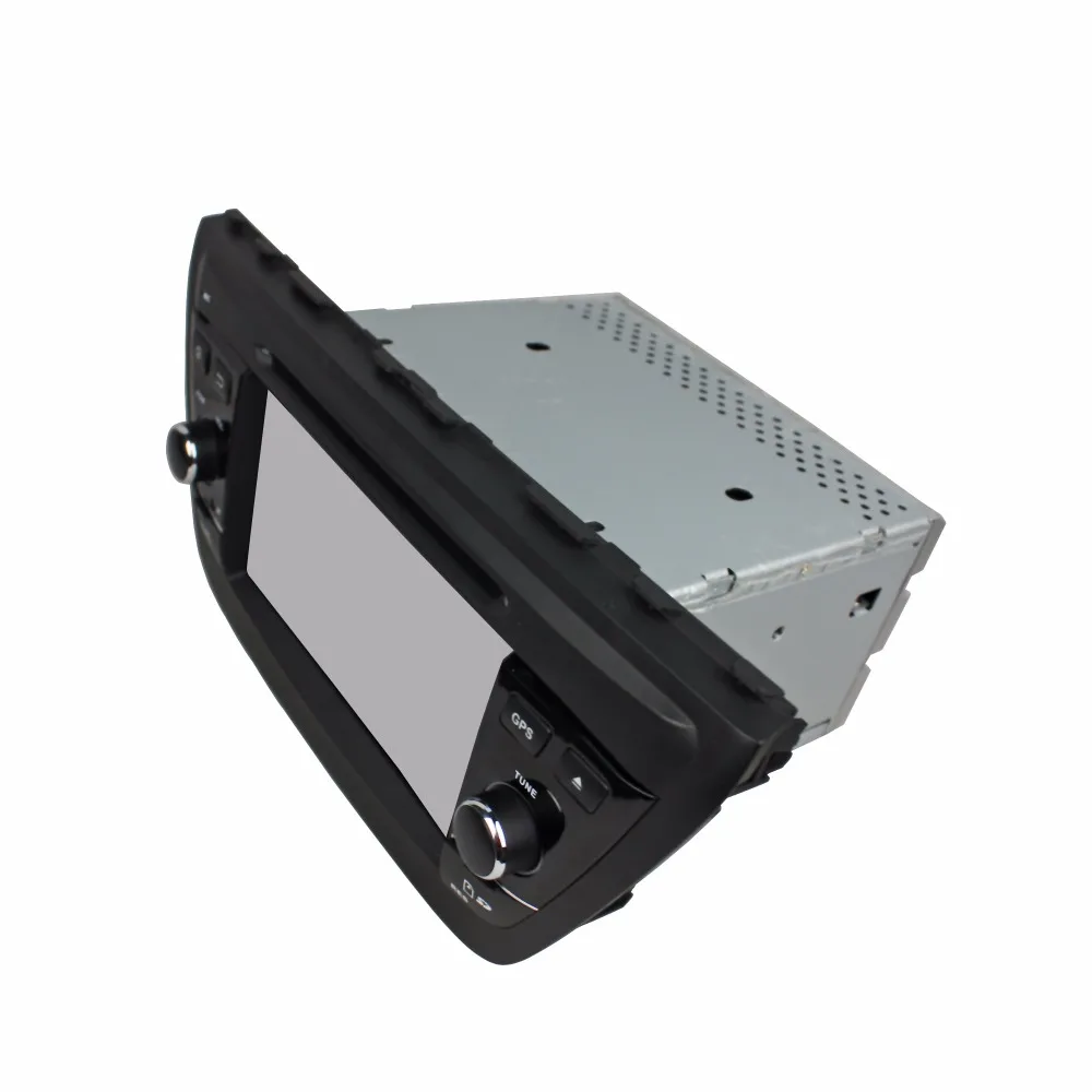 Perfect Android 8.0 octa core 4GB RAM car dvd player for SUZUKI SX4 S Cross 2014 ips touch screen head units tape recorder radio 3 Perfect Android 8.0 octa core 4GB RAM car dvd player for SUZUKI SX4 S Cross 2014 ips touch screen head units tape recorder radio 3