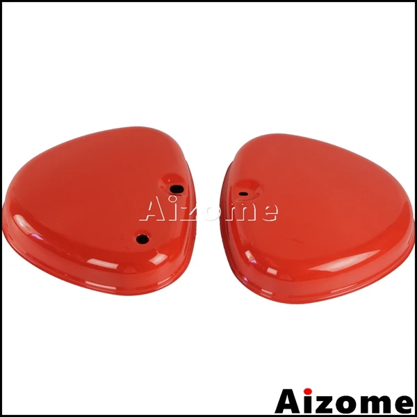 gt-3091(1)28