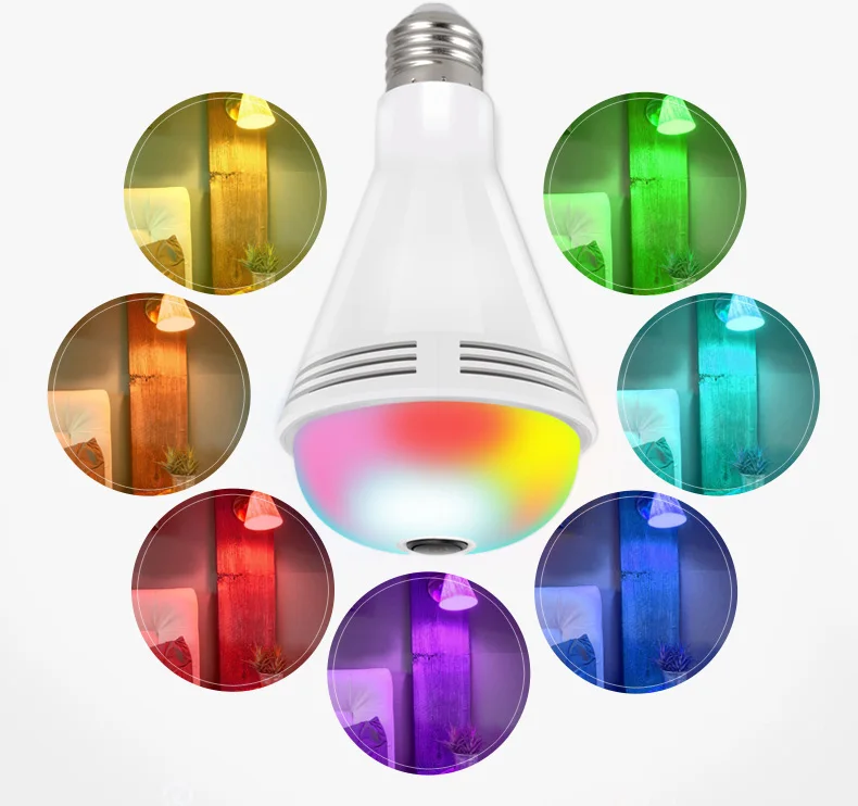 colorful-bulb-ip-camera