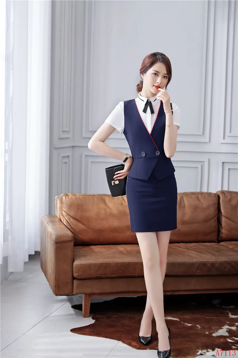 A7113-10