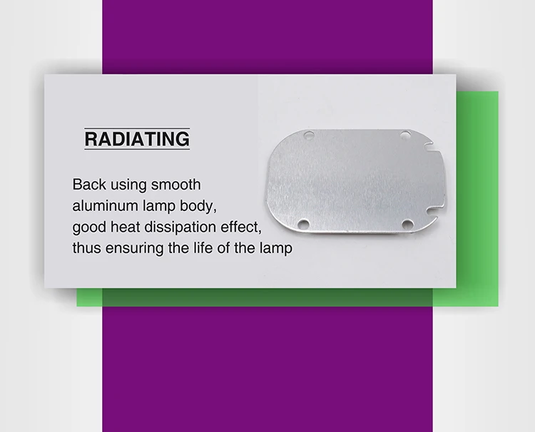 LED Lamp Cover Lens_08