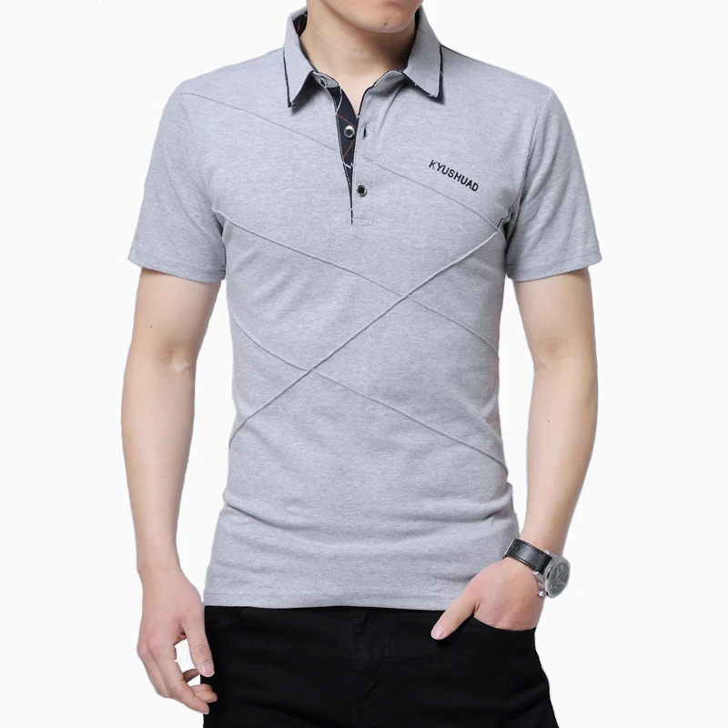 

ARCSINX Fitness Mens T-Shirt Plus Size 5XL 4XL 3XL Summer Short Sleeve T-Shirt Men Cotton Fashion Black White T shirt Men's Tops
