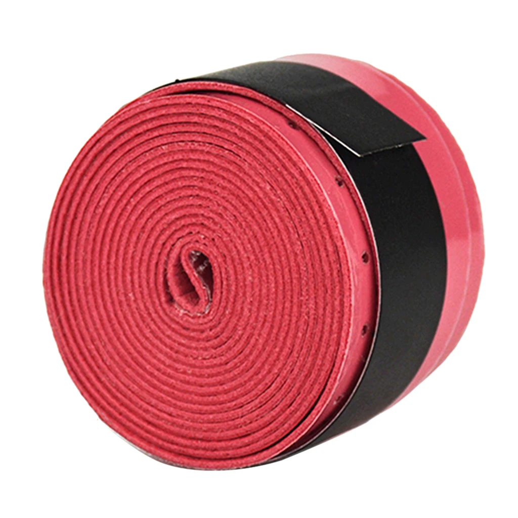 Archery Absorb Sweat Band Bow Riser Handle Grip Tape Nonslip Stretchy Recurve Bow Shock Absorber Hunting Accessories