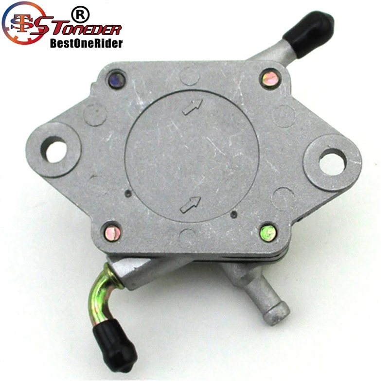 MXJ0008 (2)