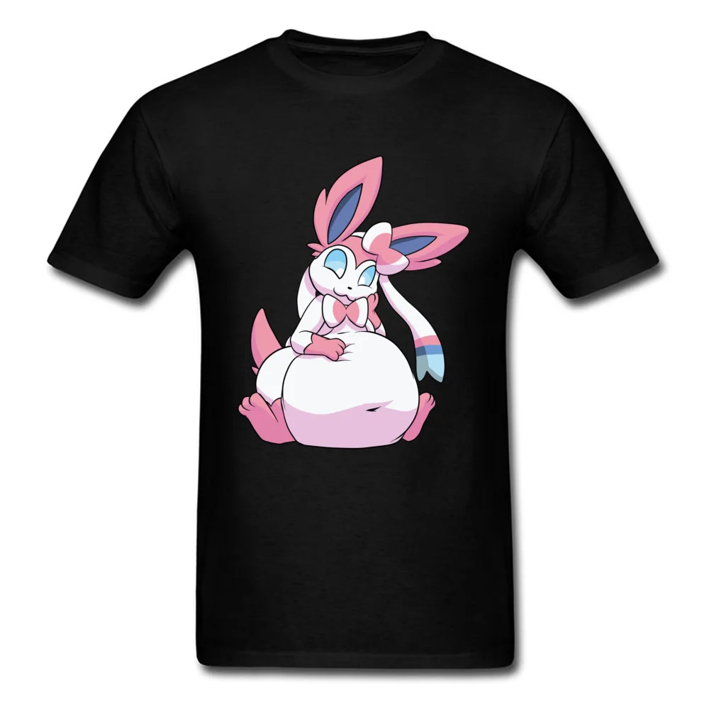 Rabbit_black