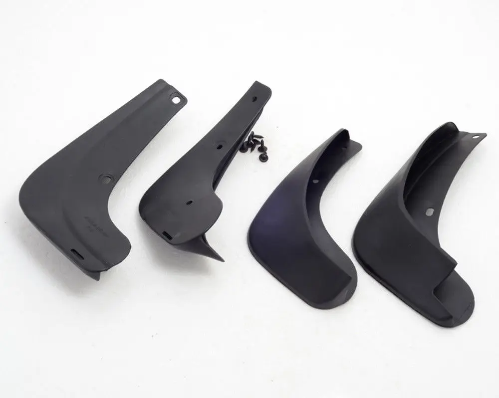 Защита от брызг BBQ @ FUKA для Nissan Qashqai 2007 2013|flaps splash guards|mud flaps guardssplash guard |