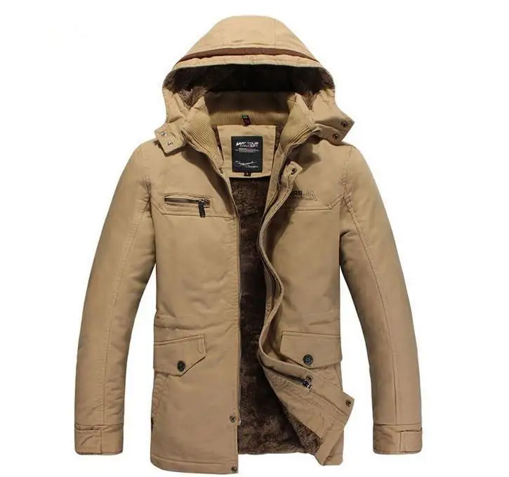 Buy 2015 New Arrival Men's Fashionable Thicken