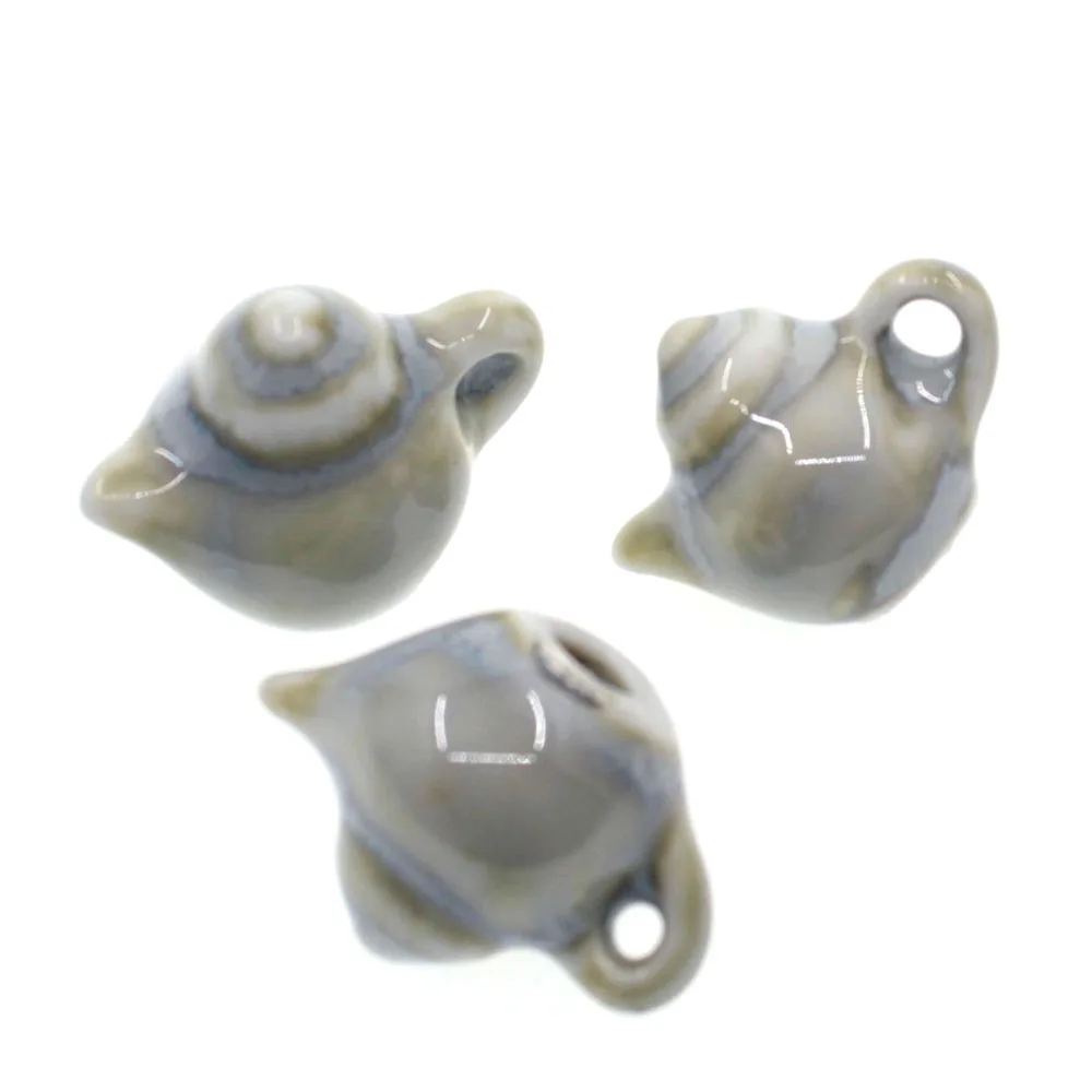 HC0030-10