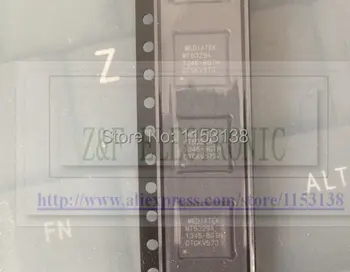 

MEDIATEK POWER IC MT6329A MT6329 A MT6329A/B MTK6329A new original 5pcs/lot