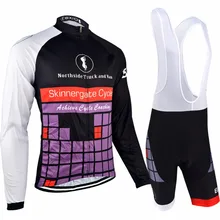 BXIO New Cycling Jersey Sets Pro Team Bicycle Clothing Comfortable Ridding Clothes Roupa Ciclismo Masculino Road Bike Wear 046