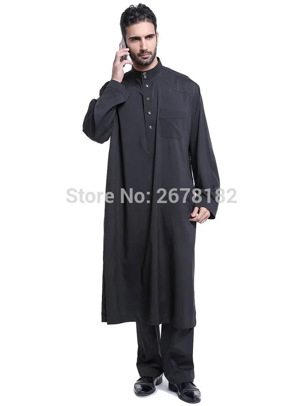 islamic abaya601