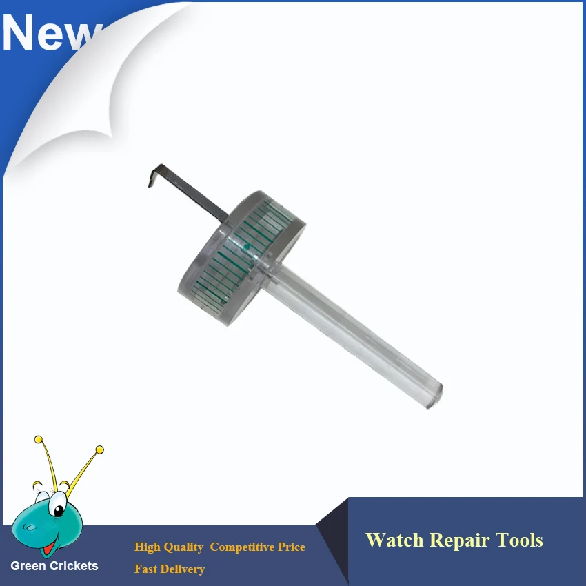Free shipping 8500 Movement Balance wheel,Watch Movement Adjust balance adjusting screw tool for watchmaker Free shipping 8500 Movement Balance wheel,Watch Movement Adjust balance adjusting screw tool for watchmaker