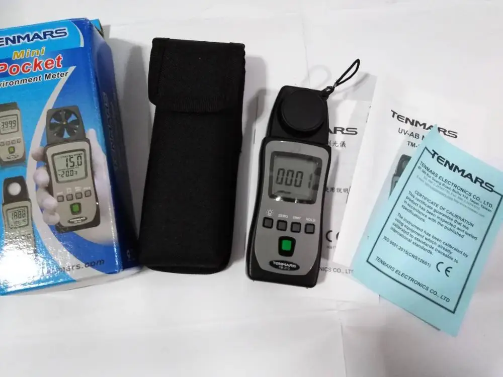 TM-213 5
