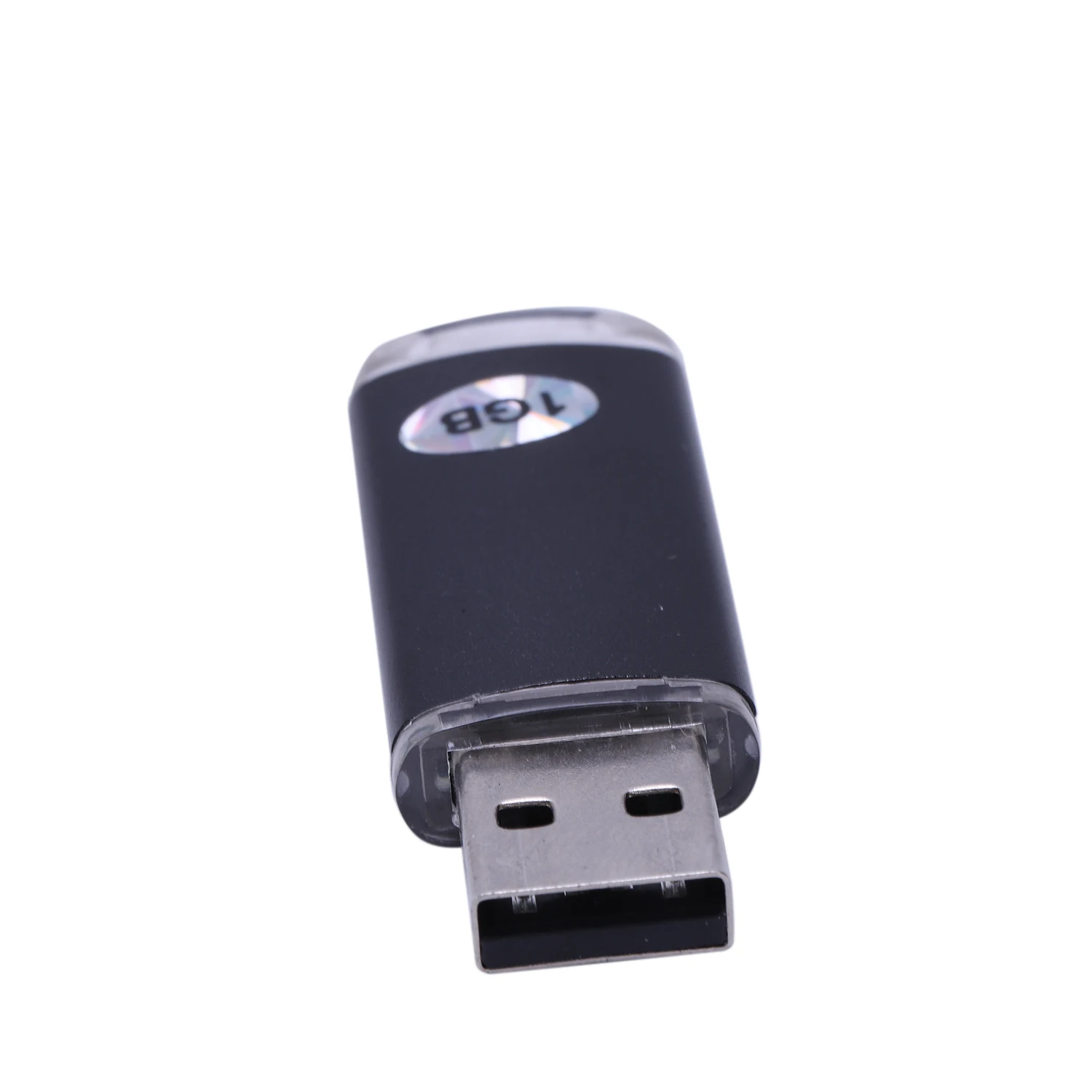 USB карта памяти флэш-накопитель U диск для PS3 PS4 PC tv