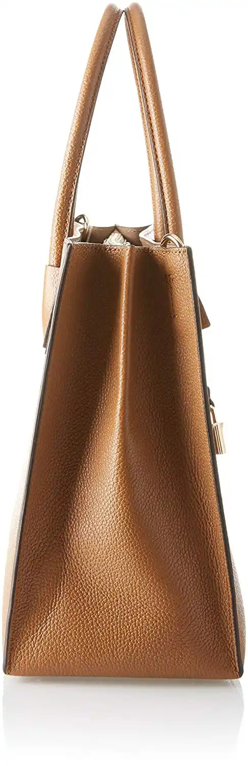 aliexpress michael kors bag