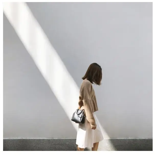QQ20181003210742