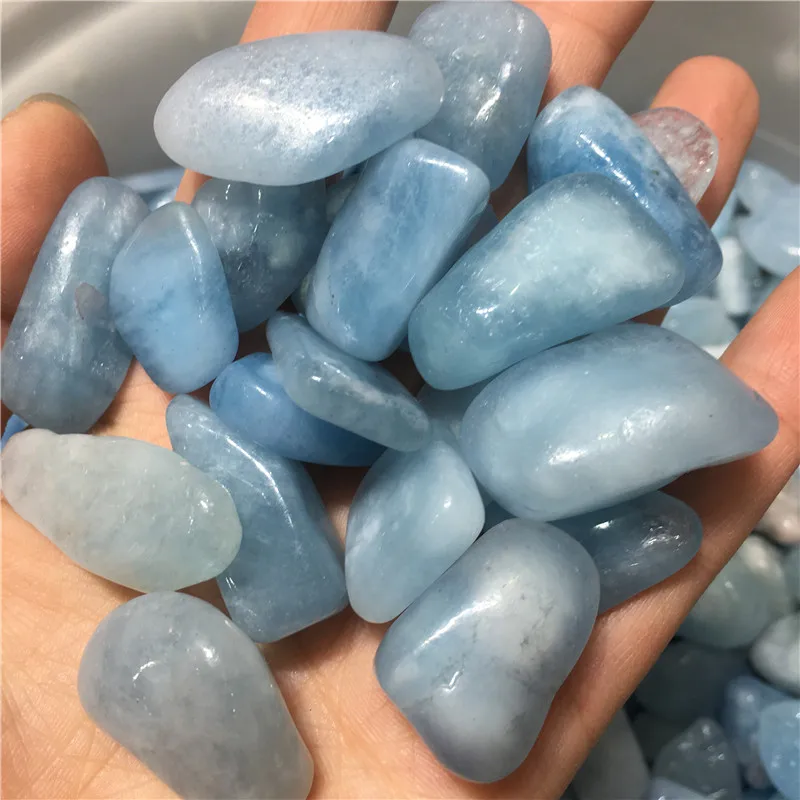 Aquamarine (2)