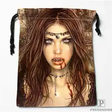 Пользовательские печати викториа_франция сумки для покупок на шнурках дорожный мешочек для хранения плавать Туризм игрушка сумка унисекс мульти Size18-12-31-40