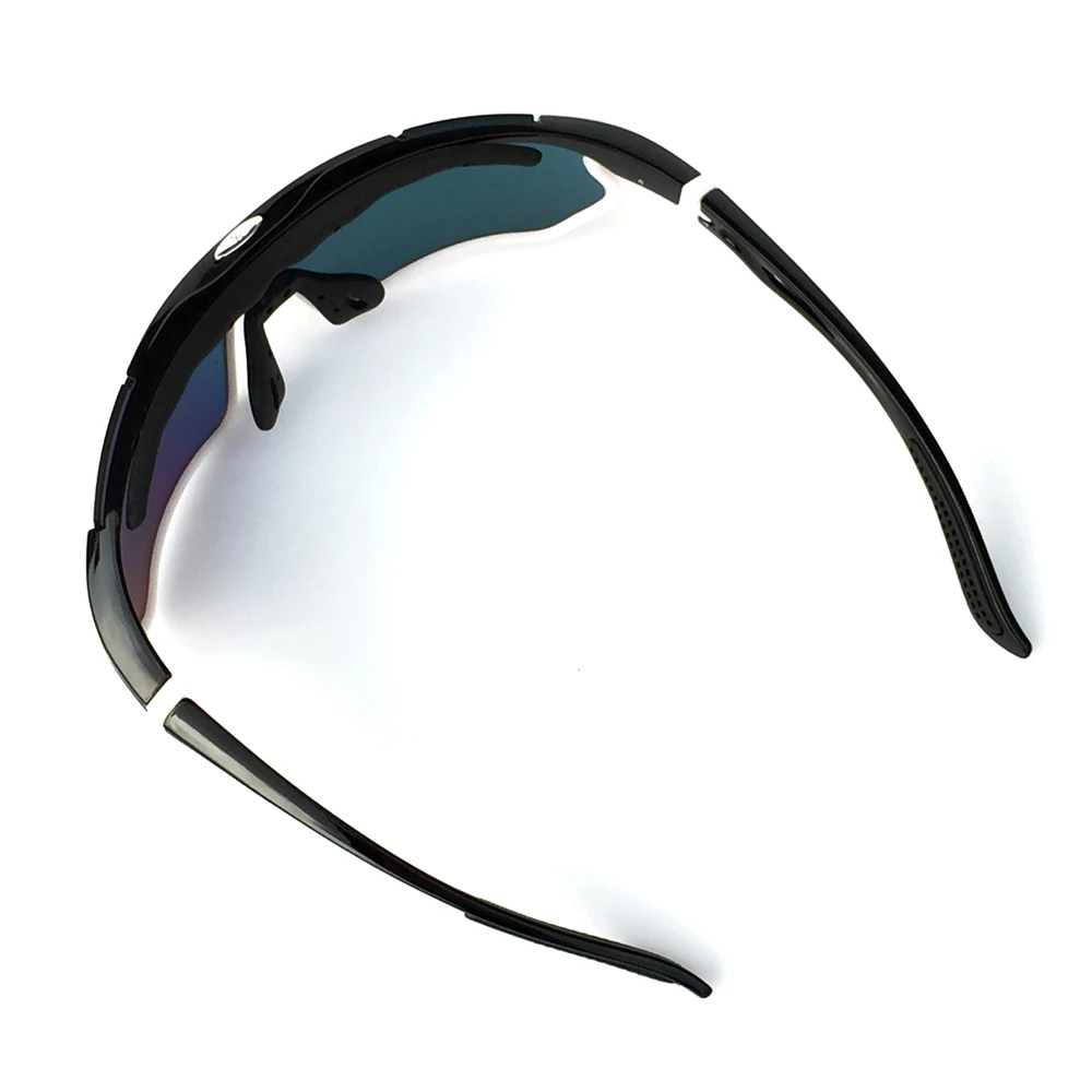 CE652-CE657 (2)