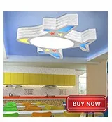HTB10EuMpXOWBuNjy0Fiq6xFxVXaV