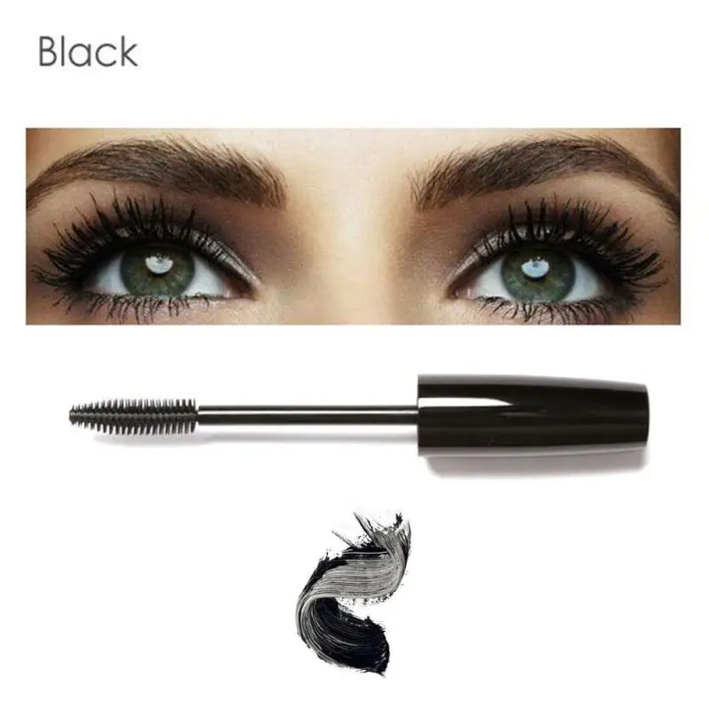 Buy Focallure mascara Nude Makeup Waterproof Thick