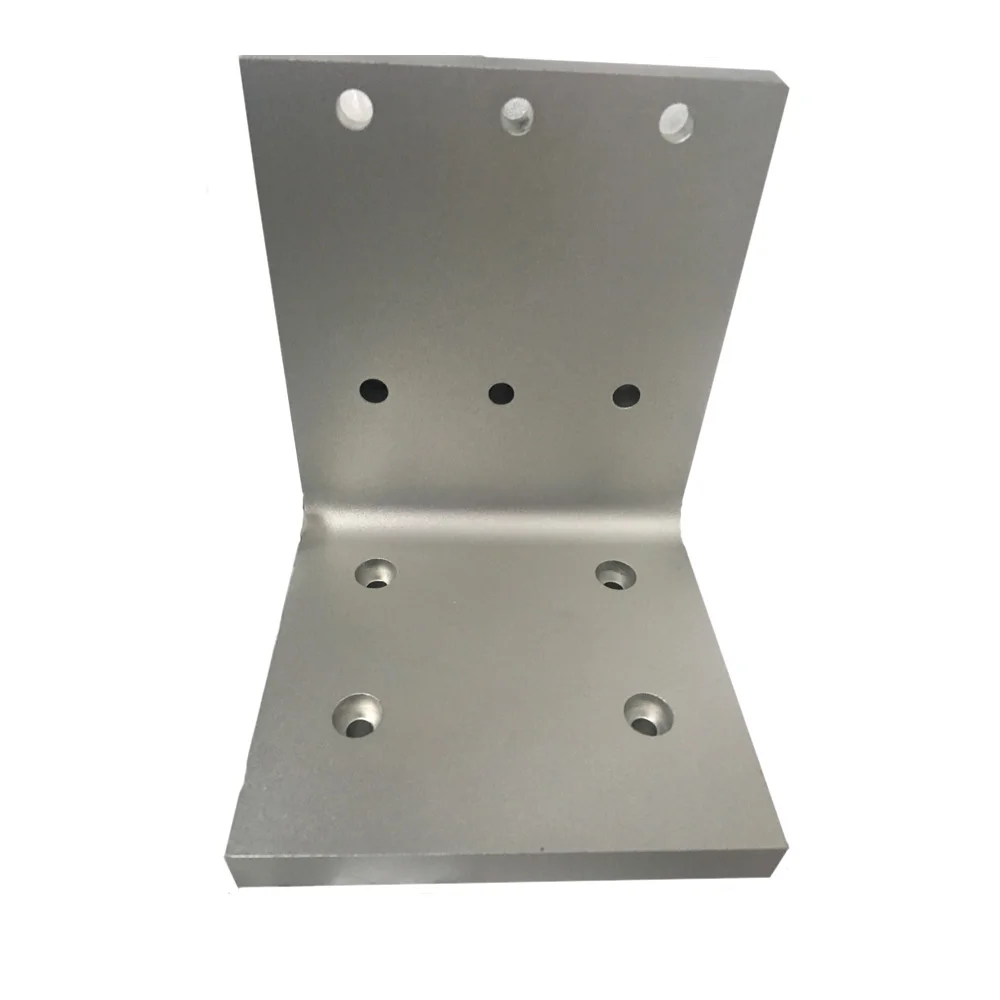 CNC machined parts (39)