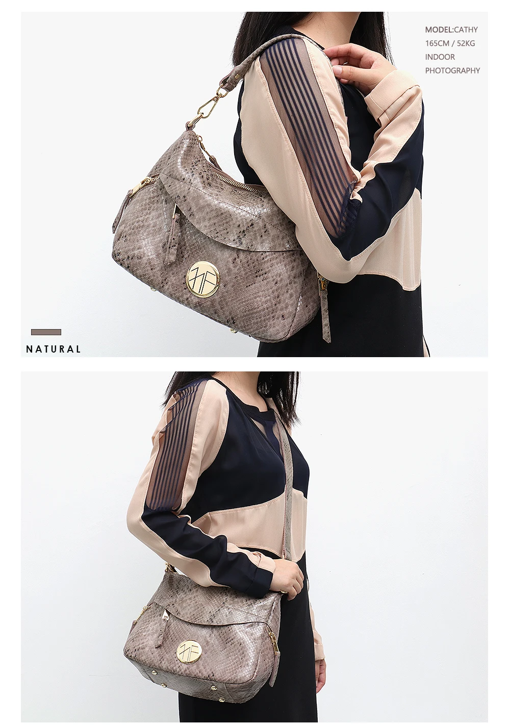 SC брендовые дизайнерские сумки на плечо из натуральной кожи для женщин, модные сумки-мессенджеры из коровьей кожи с животным принтом, женские сумки с верхней ручкой