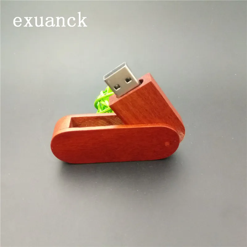 QQ20170927182455