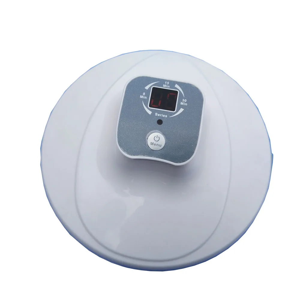 

best price ultraviolet lamp for baby products